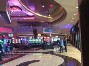 hard rock hotel casino wheatland